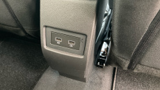 Dacia Duster 1.0 TCe 90 Journey 5dr Petrol Estate